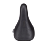 SELLE BMX PIVOTAL SLIM ECLAT BIOS NOIR